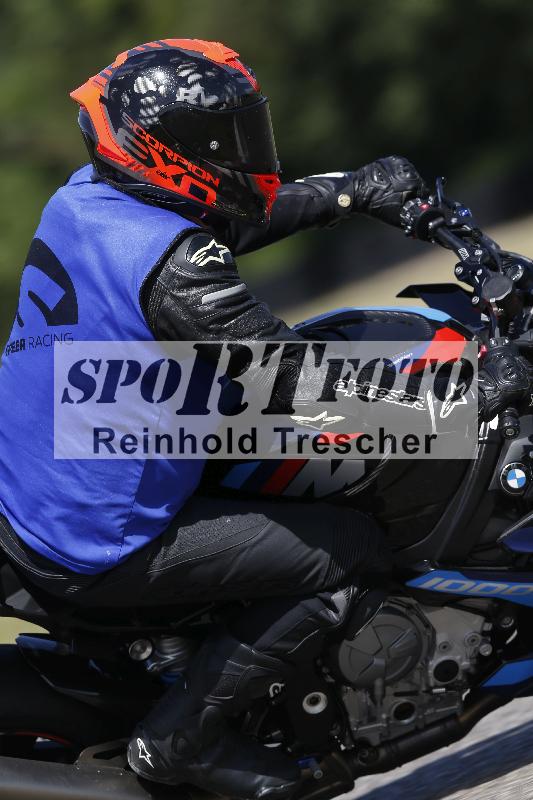 /21 29.05.2025 Speer Racing ADR/Instruktorentraining/4
